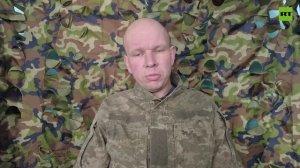 хряк строитель(под обстрелом fpv построил целую кирпичную стену)эвакуирован в пятизвёздочный плен