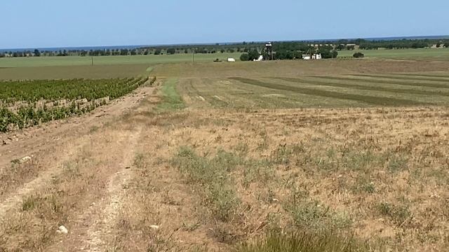 Крым смотреть онлайн