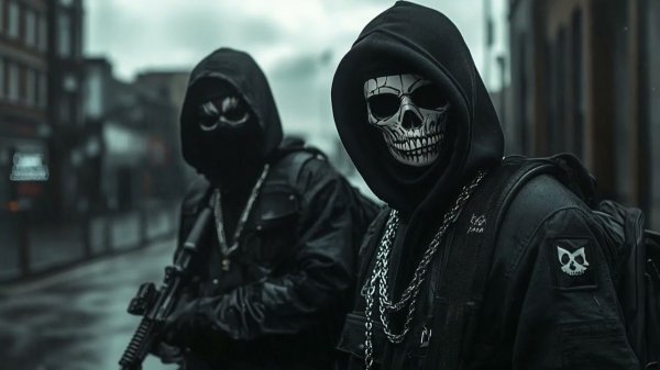 🔥Aggressive Car Music 2025 Best Gangster House Music Selection, Bass Boosted Ghetto Camp 🎧🔥