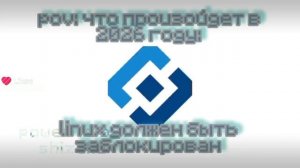 جدججدھءدءسیعیوییویویو