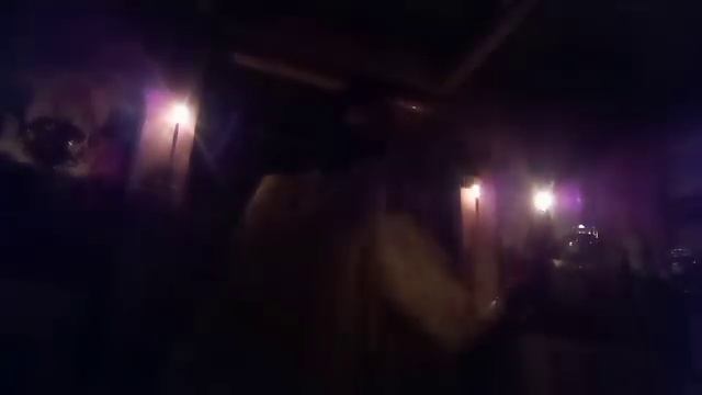 ΓΙΑΤΙ ΤΟ ΕΚΑΝΕΣ ΑΥΤΟ смотреть онлайн