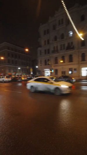 Полиция кринжа с рейдом по Литейной части с баром ЦПР