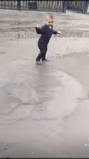 Это - в натуре Лучший Клип! 🤣