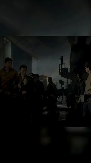 Я создал самое лучшее оружие в мире смотреть онлайн