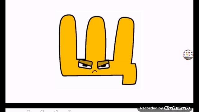 Lore А-Я смотреть онлайн