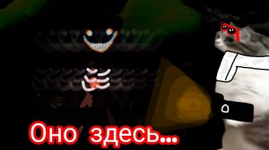 Призыв объект 115 в чикен ган зря...