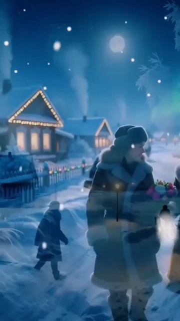 Чудо смотреть онлайн