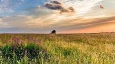 Кочевая жизнь@Иран @77 часть