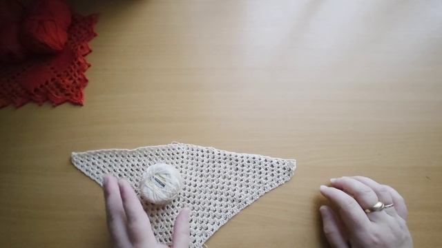 СП "Последний ряд под бой курантов " Отчёт 3 смотреть онлайн