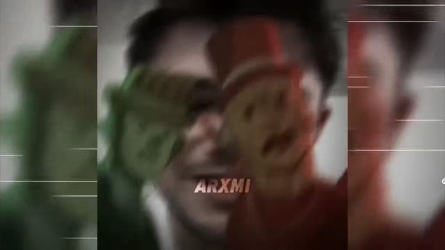 Jandel and Sammy mega бой мини анимации аниме смотреть онлайн