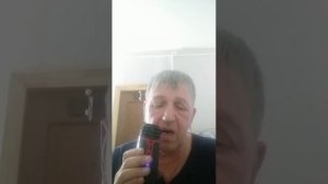 Зайди, зайди!