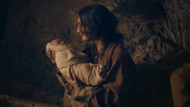 Иисус родился - NEW MSD Music Laboratory и Лаура Ершова смотреть онлайн