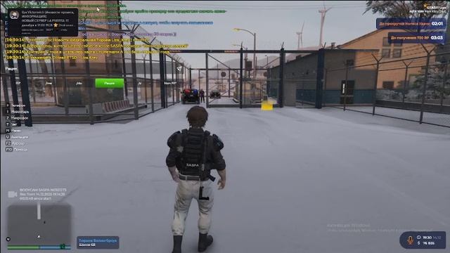 ДБешил меня, козлина, которая не любит маленьких едетй смотреть онлайн