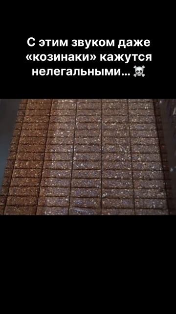 #241 || МЕМЫ || ПРИКОЛЫ || ЮМОР смотреть онлайн