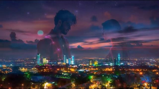 СЕКРЕТ ЧТОБЫ ПОНРАВИТЬСЯ смотреть онлайн