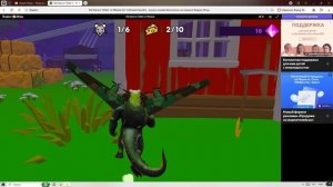 Танцующая крыса сбежала от мемов с 10 сырами.