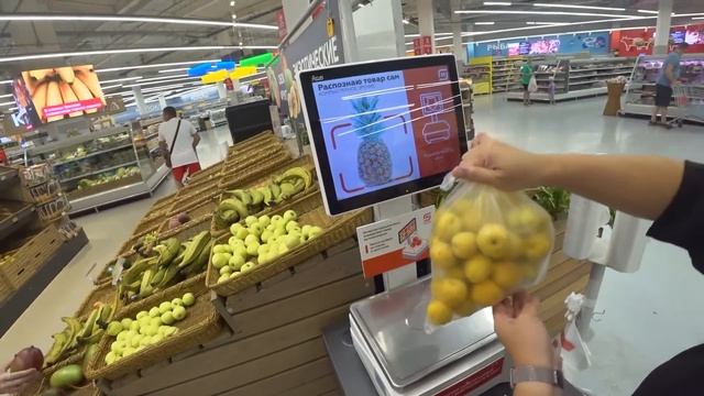 #СОЧИ И АБХАЗИЯ - ПОЧЕМУ ТАК МАЛО ТУРИСТОВ? ГАГРА И СУХУМ СЕГОДНЯ - ПЛЯЖИ УДИВЛЯЮТ! смотреть онлайн