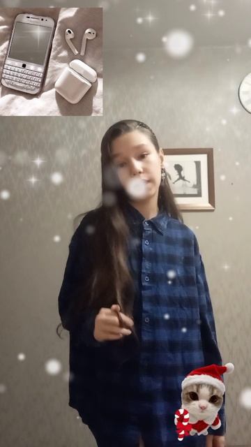 👉👈 смотреть онлайн