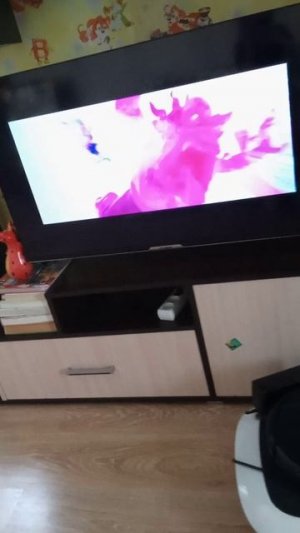 кей-поп Диман хантрикс песня что есть у нас