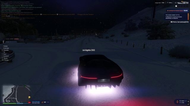 ПГ смотреть онлайн