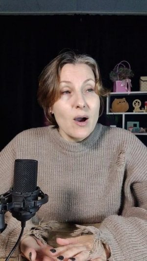 Белые списки