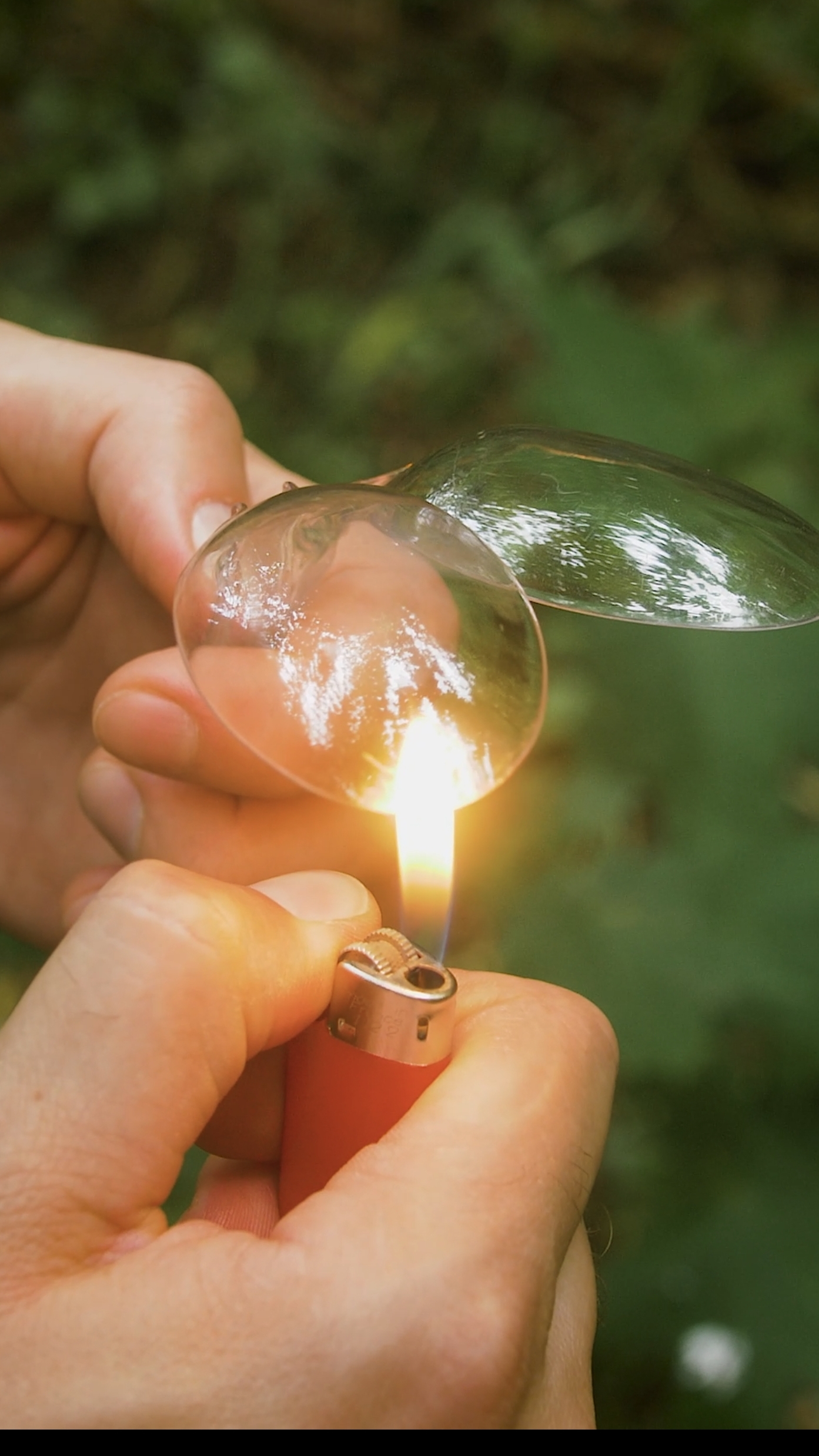 Этот лайфхак спасёт глаза смотреть онлайн