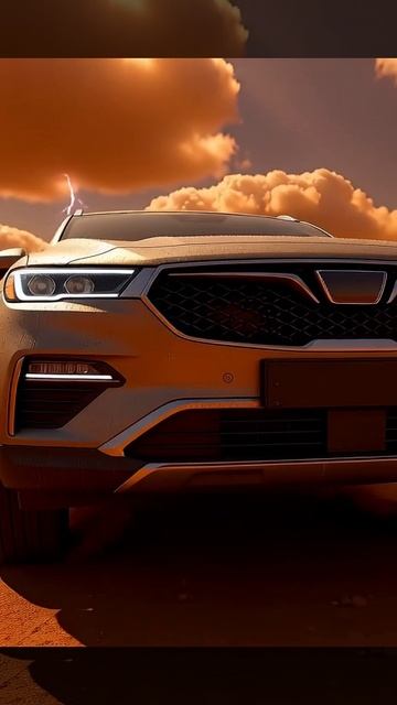 катаемся по Марсу смотреть онлайн