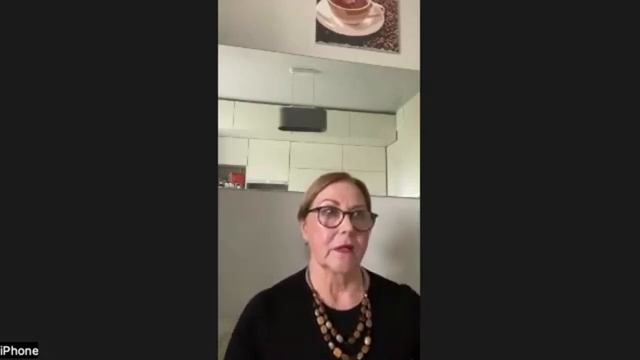 МЕДИЦИНА БУДУЩЕГО. СТАРИЦКАЯ НАТАЛЬЯ ПАВЛОВНА смотреть онлайн