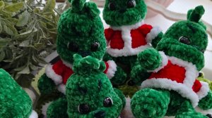 Готовы работы за 3 дня