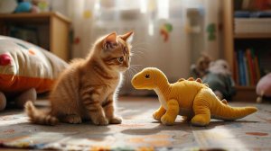 РАЗВЛЕКАТЕЛЬНОЕ ВИДЕО ДЛЯ ДЕТЕЙ | МУЛЬТИКИ ДЛЯ ДЕТЕЙ |