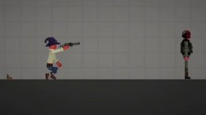 Эдит от друга