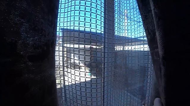 НАШ ДЕНЬ ИЗ ЖИЗНИ В АНАПЕ. ПЕРЕКРАСИЛАСЬ И ПОЧЕМУ ТАК МНОГО ХЕЙТЕРОВ? смотреть онлайн