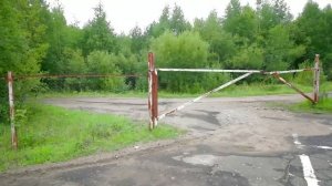 Как Выжить в ЗОМБИАПОКАЛИПСИС? Ростя и Катя Против ЗОМБИ! Жуткая История до Мурашек! Мы Семья Лучшее