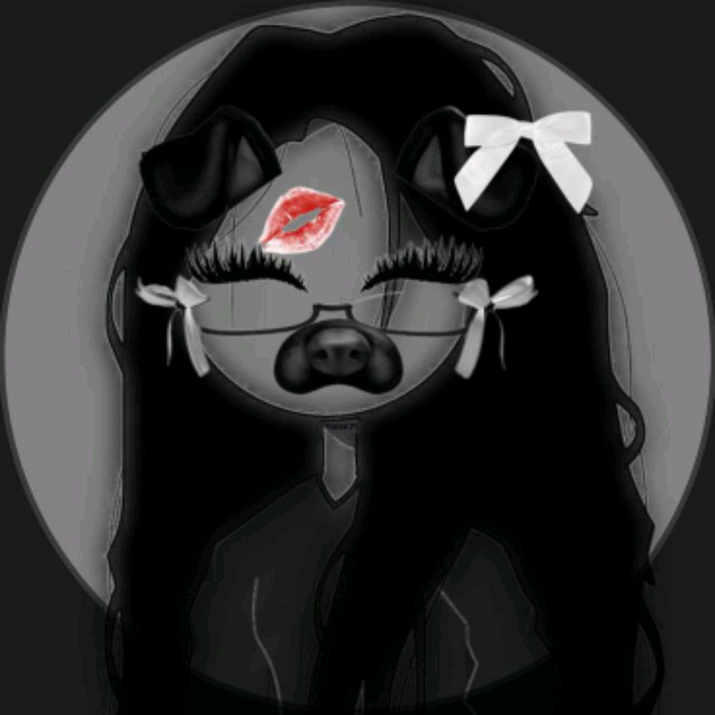 хае смотреть онлайн