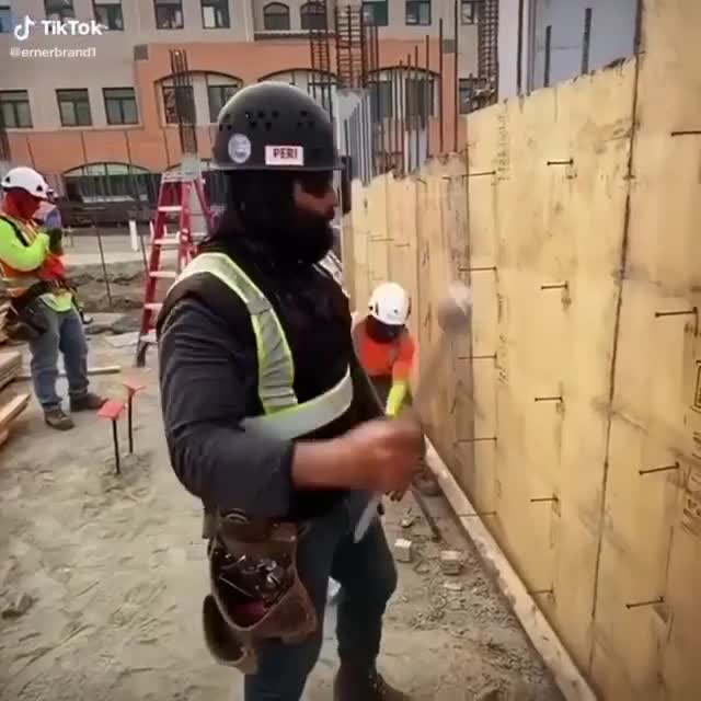 Чудо молоток. смотреть онлайн