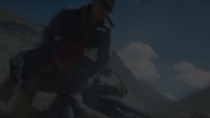 Пастбища богов 
ТРЕЙЛЕР 
Премьера в РФ - 19 марта 2026