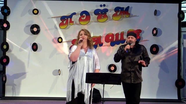 01 Знаю Я Есть Края