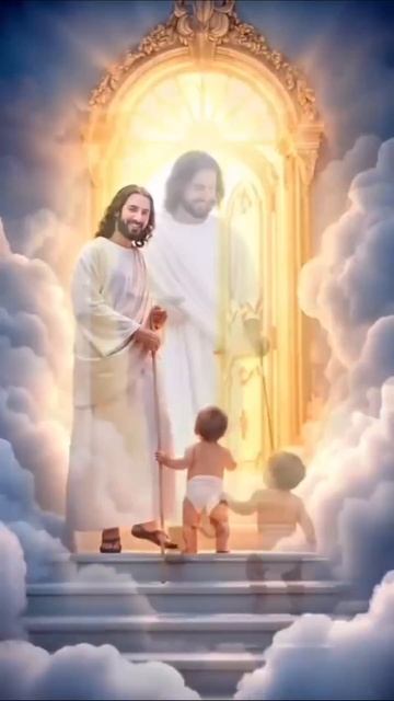 Спасибо Тебе Господи Иисусе Христе Сыне Божий Спасибо Тебе За Всё Аминь