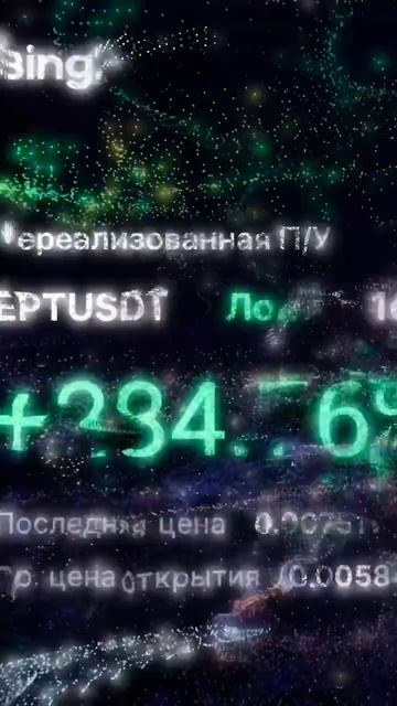 Сливы курсов по трейдингу в тг канале