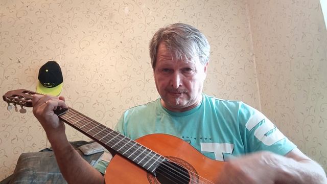 Разорви меня в куски/ Декаданс