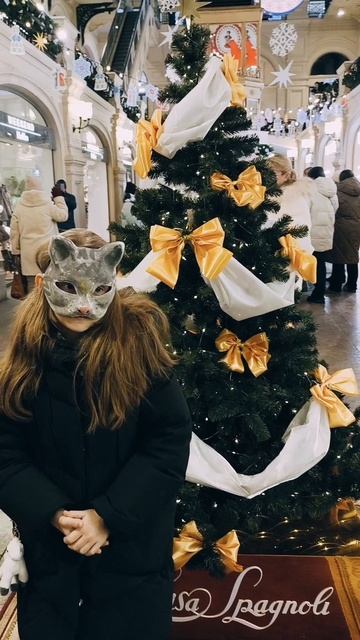 1000015246.mp4 смотреть онлайн