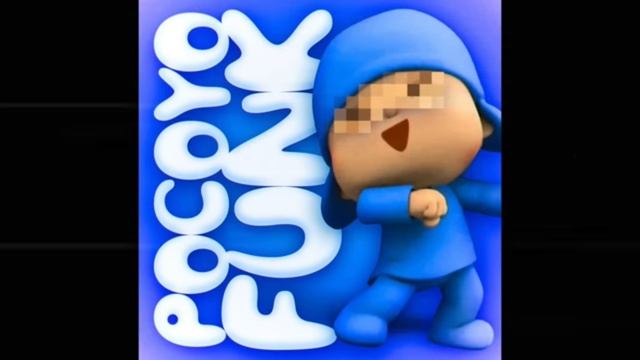 покойо фонк смотреть онлайн