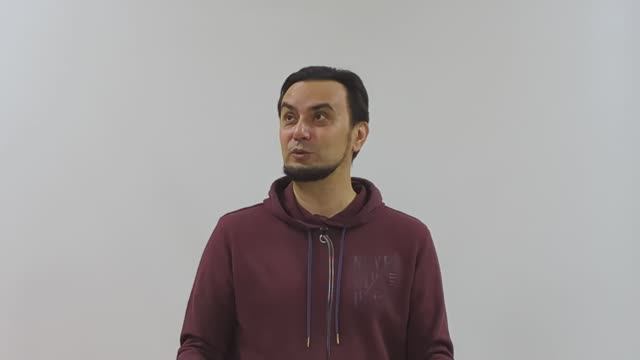 Числа, 2 глава смотреть онлайн