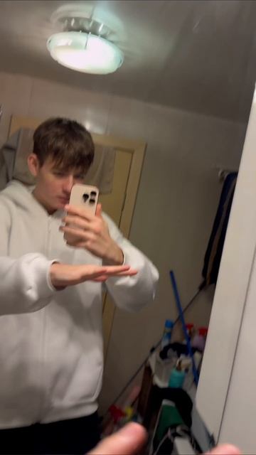 #rap смотреть онлайн