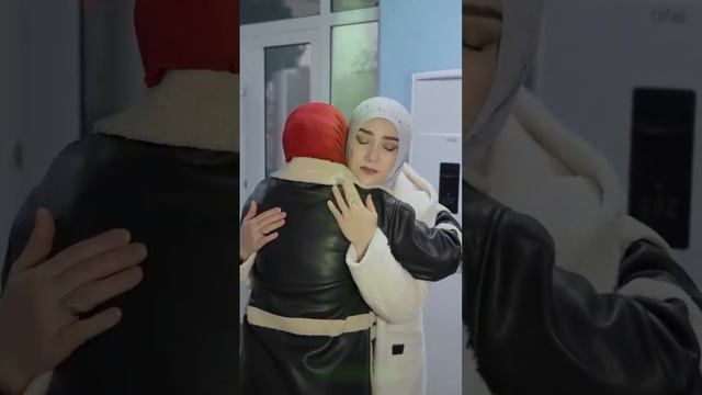 Меваи ширин 12,13 смотреть онлайн