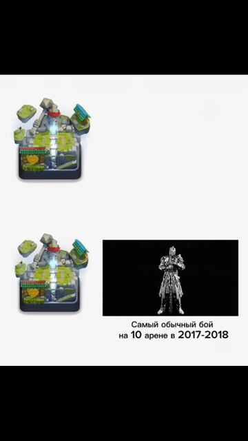 #261 || МЕМЫ || ПРИКОЛЫ || ЮМОР смотреть онлайн