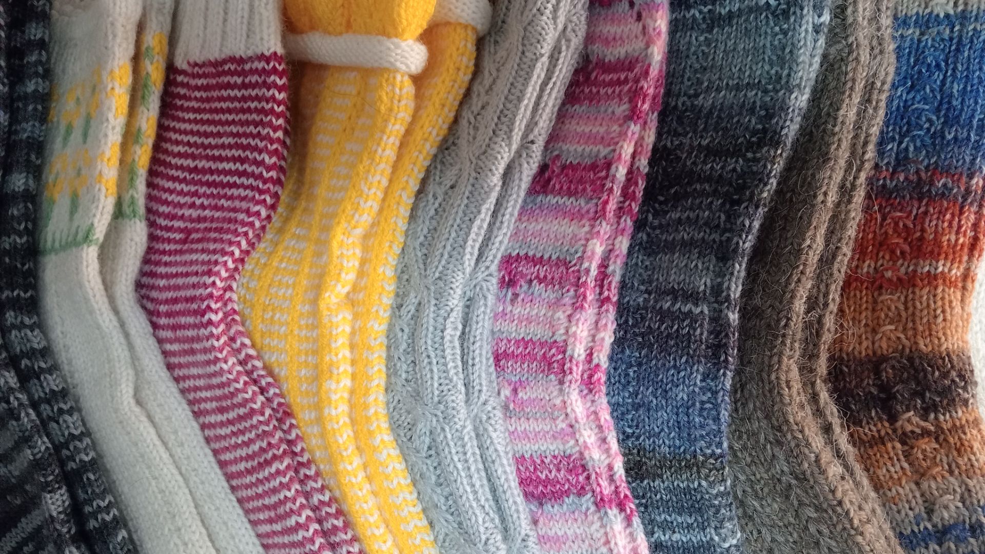 СП "Носочки с Таней -2025". Итоги. смотреть онлайн