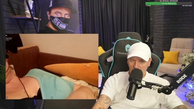 Зачем ручку к наушнику примотали_ 😂😂 Вас перемотать ⁉️ 🔥Приятного просмотра!��� смотреть онлайн