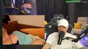 Зачем ручку к наушнику примотали_ 😂😂 Вас перемотать ⁉️ 🔥Приятного просмотра!���