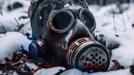 Прохождение игры метель 3 глава смотреть онлайн